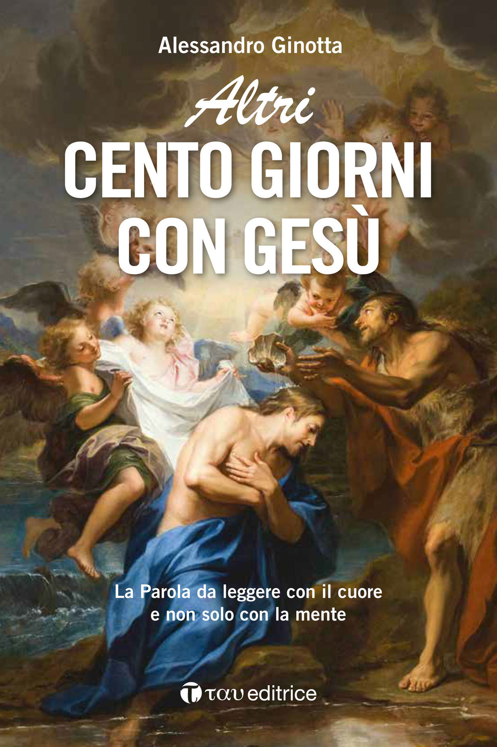 Libreria La Cometa