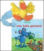 Una bella giornata! Primi libri. Ediz. illustrata