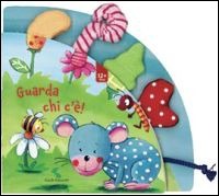 Antica Libreria Goggia