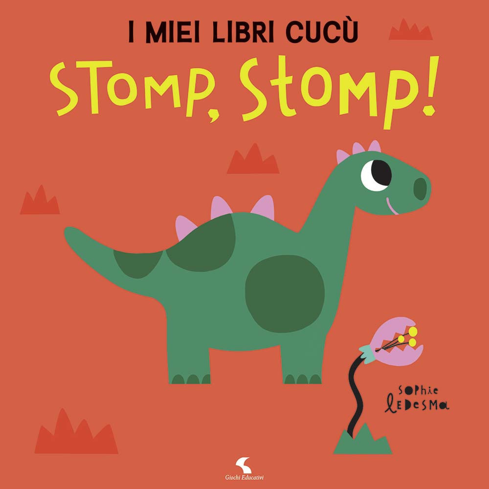 Libreria Nani
