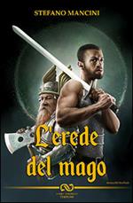 L' erede del mago