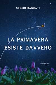 La primavera esiste davvero