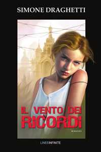 Il vento dei ricordi