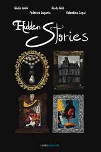 Hidden Stories