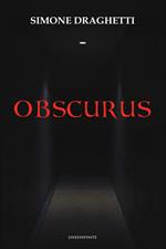 Obscurus