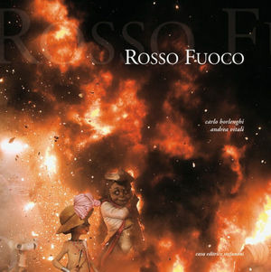 Editoriale Umbra