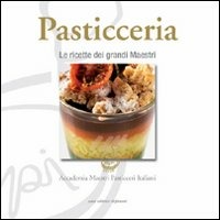 Libreria Internazionale Romagnosi snc