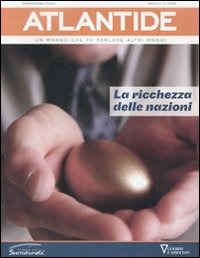 Libreria Libr'aria