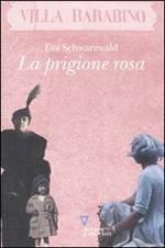La prigione rosa
