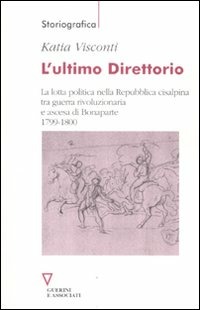 Libreria Bortoloso