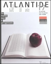 Libreria Libr'aria