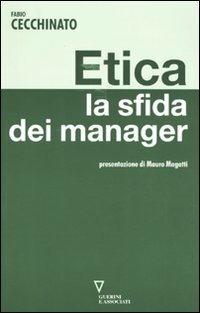 Libraccio