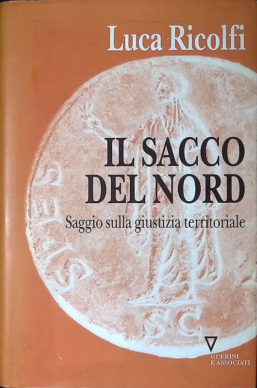 Folignolibri