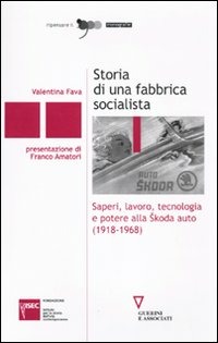 Multiservices