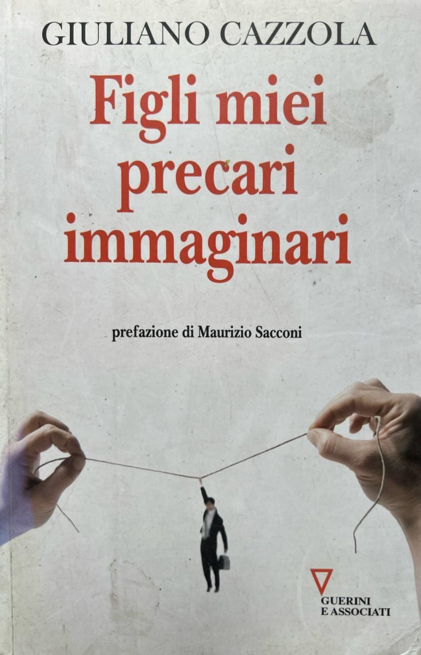 Librisaggi