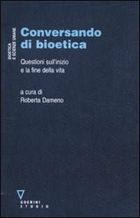 Libreria Libr'aria
