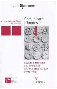 Multiservices