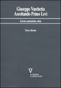 Libreria Libr'aria