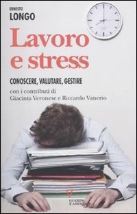 Libreria Libr'aria