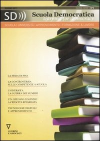 Libreria Libr'aria