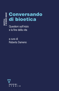 Libraccio