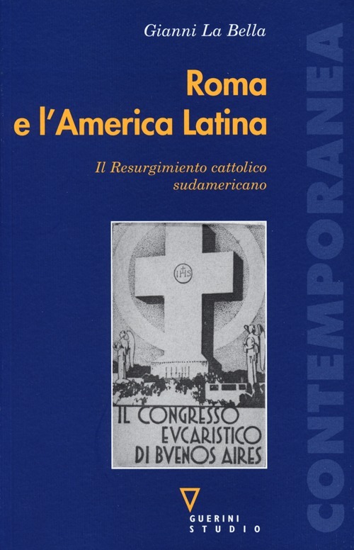 Libreria Bortoloso