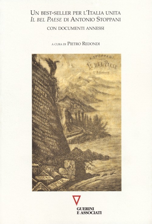 Libreria Bortoloso