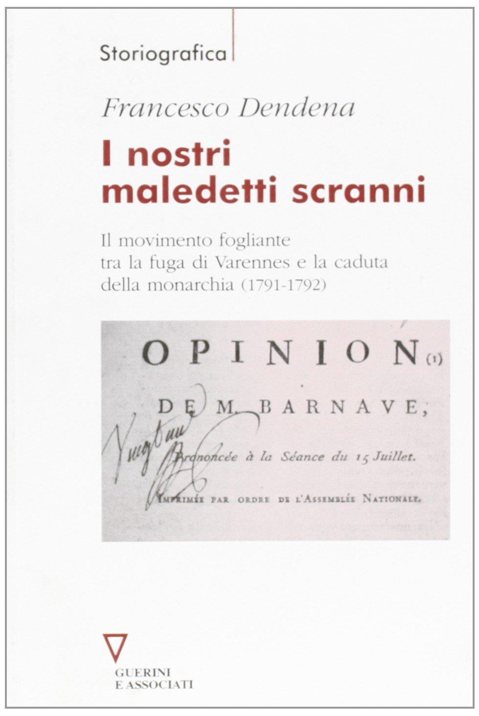 Zefiro libri
