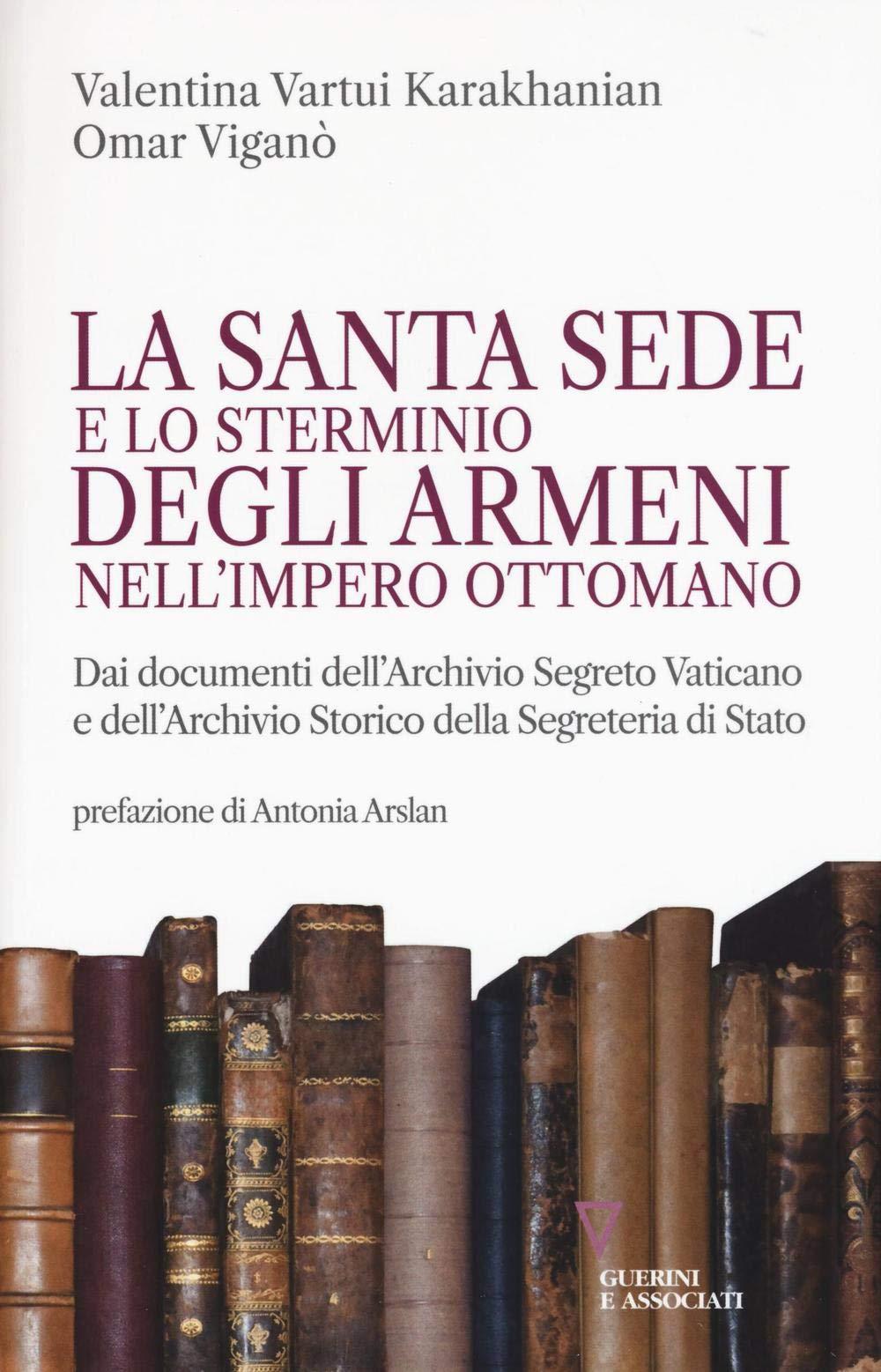 Zefiro libri