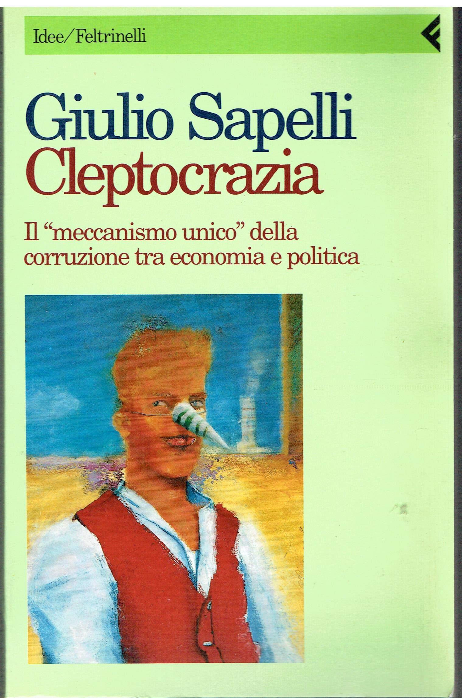 Libreria sottomarina