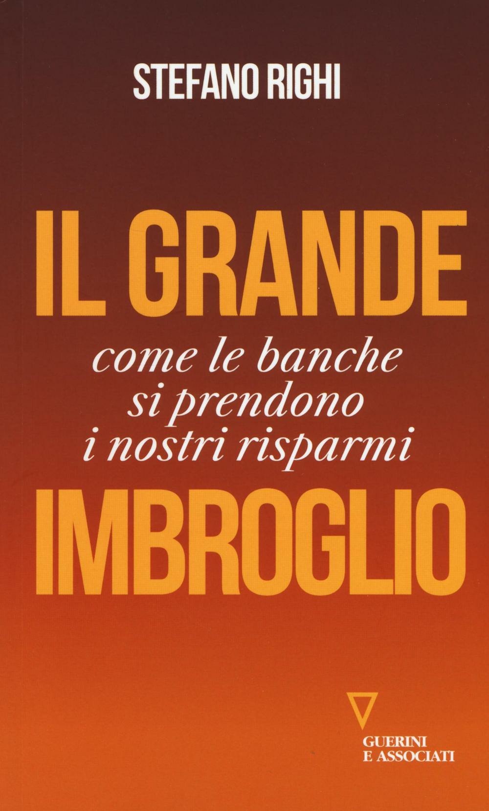 ibs