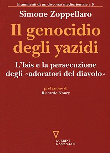Zuckerman Libri