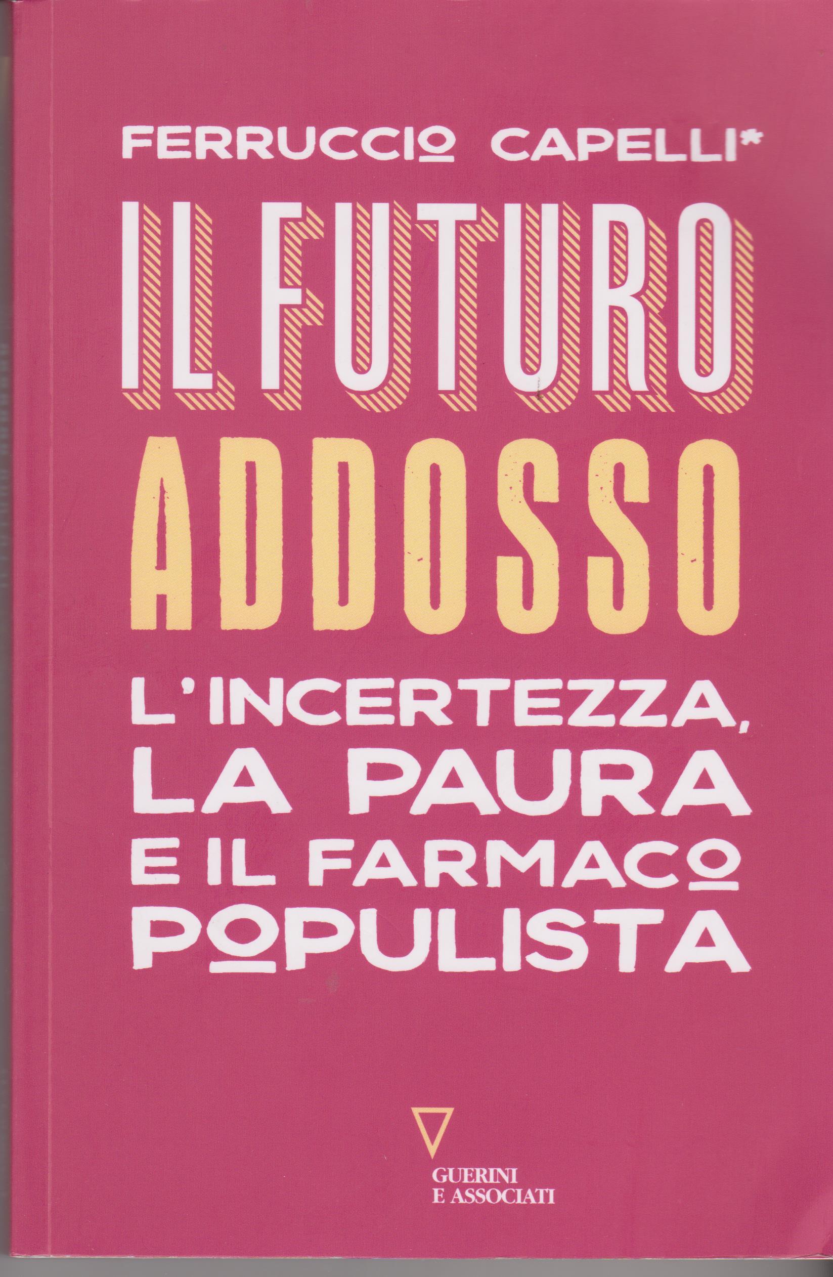 Libreria Tara