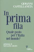 Nome prodotto