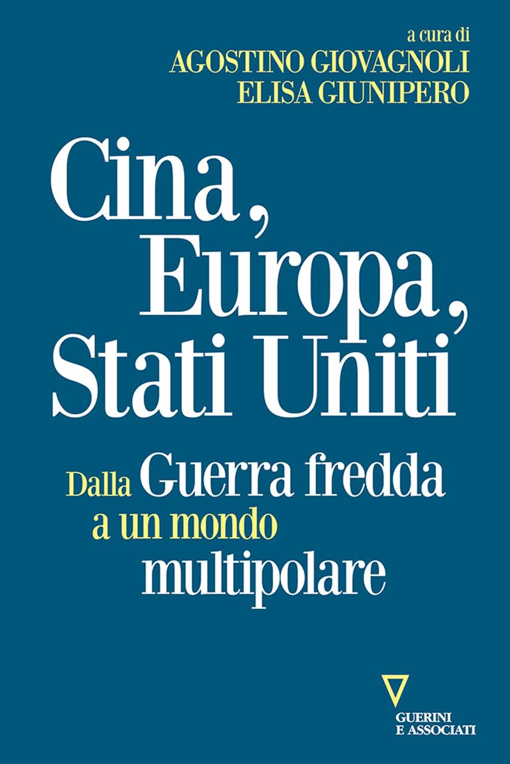 Zefiro libri