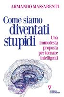 Nome prodotto