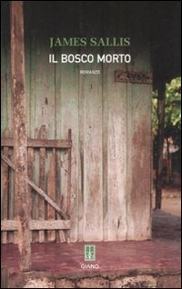 Libraccio