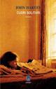Cuori solitari - John Hooper Harvey - copertina