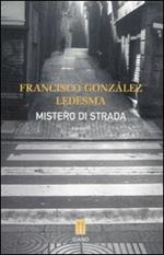 Mistero di strada