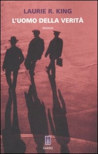Libreria Postumia