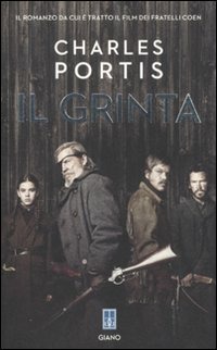 Libreria F.lli Montarolo S.n.c.