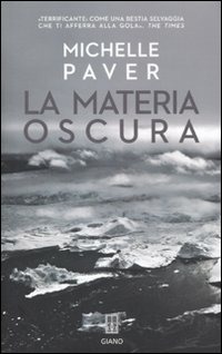 Libreria Fieschi