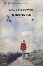 Il colpevole