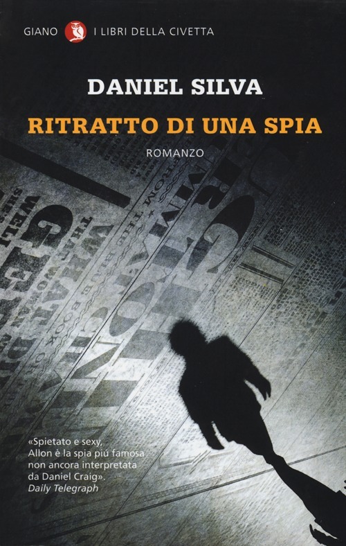 Libraccio