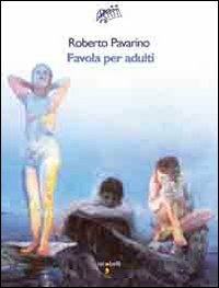 Libreria Libr'aria