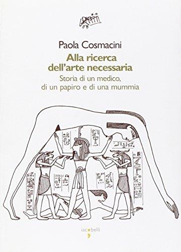 Studio Bibliografico Viborada