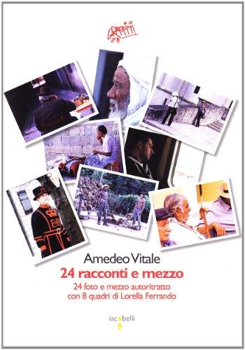 Libreria Serendipity