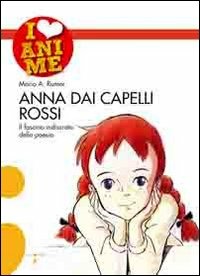Libreria Internazionale Romagnosi snc