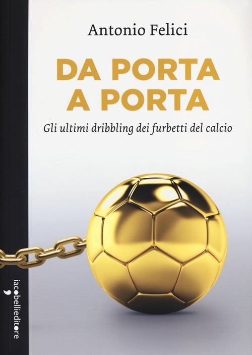 Libreria Libr'aria