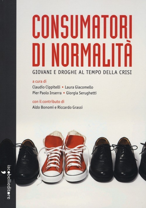 Libreria Libr'aria